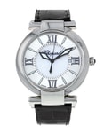 Pre-Owned Chopard Imperiale Watch